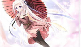 动漫网图,热门角色背后的故事与魅力