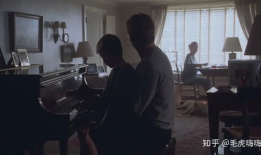 不忠电影视频,一段背叛与救赎的婚姻纠葛