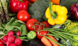 花百万吃瓜爆料入口,揭秘娱乐圈幕后风云