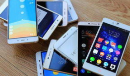 国产精品4页,四页画卷中的文化瑰宝