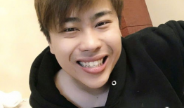 91年小伙开直播被抓,警方迅速介入调查”